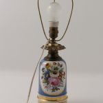 875 9169 TABLE LAMP